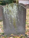 image of grave number 173538
